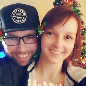 Meet your Posher, Cory